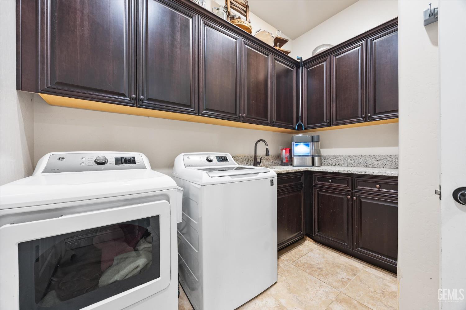 9321 Riviera Del Sol Drive — photo 34