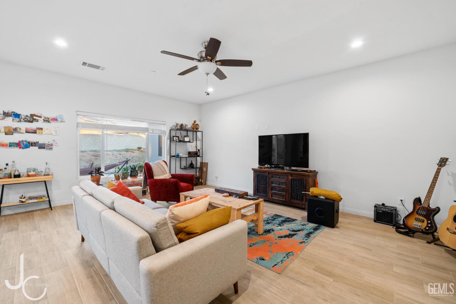 3924 Majorca Court — photo 8