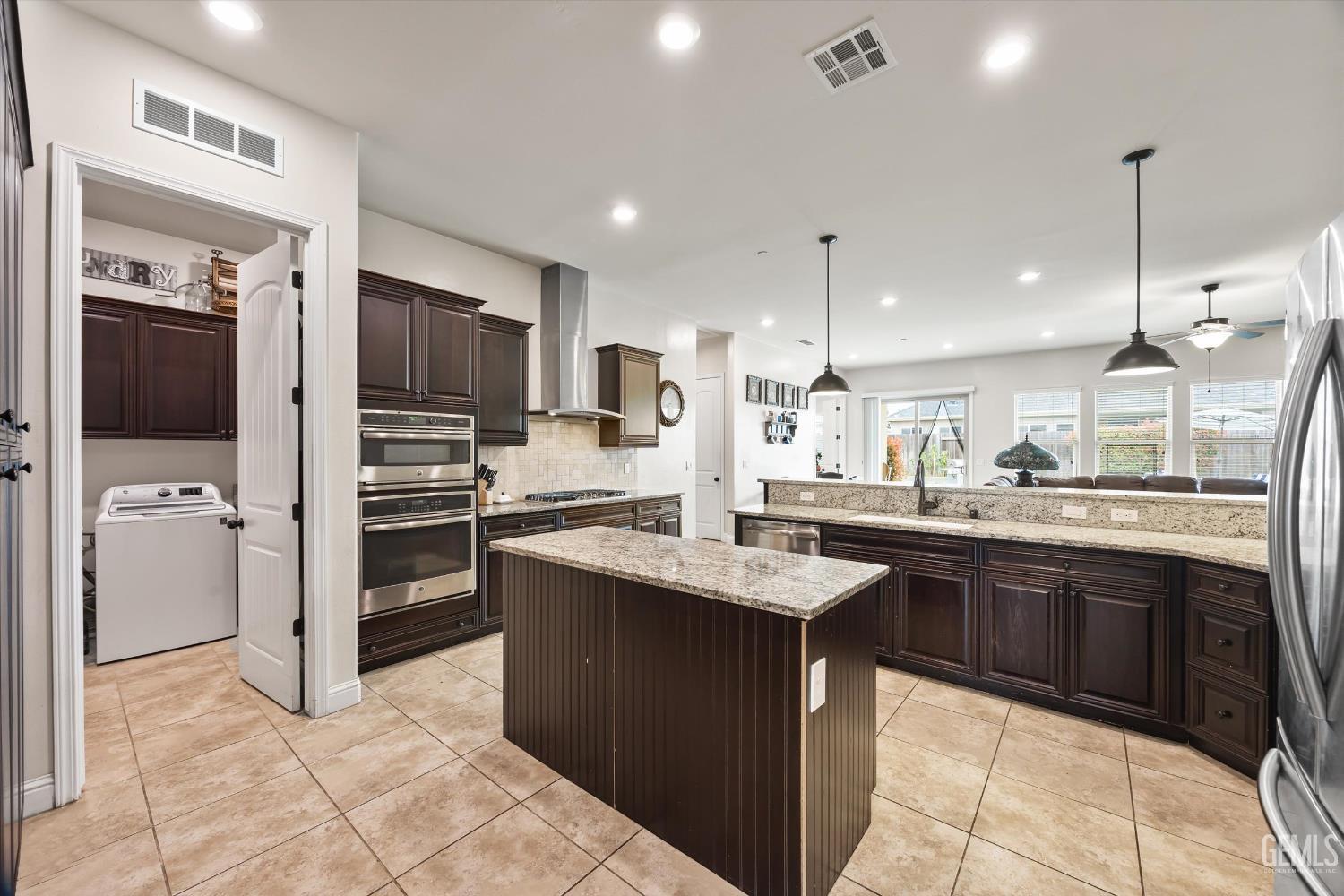 9321 Riviera Del Sol Drive — photo 19