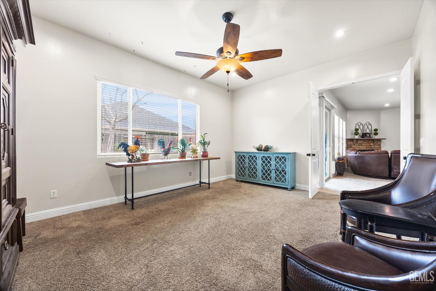 9321 Riviera Del Sol Drive — photo 20