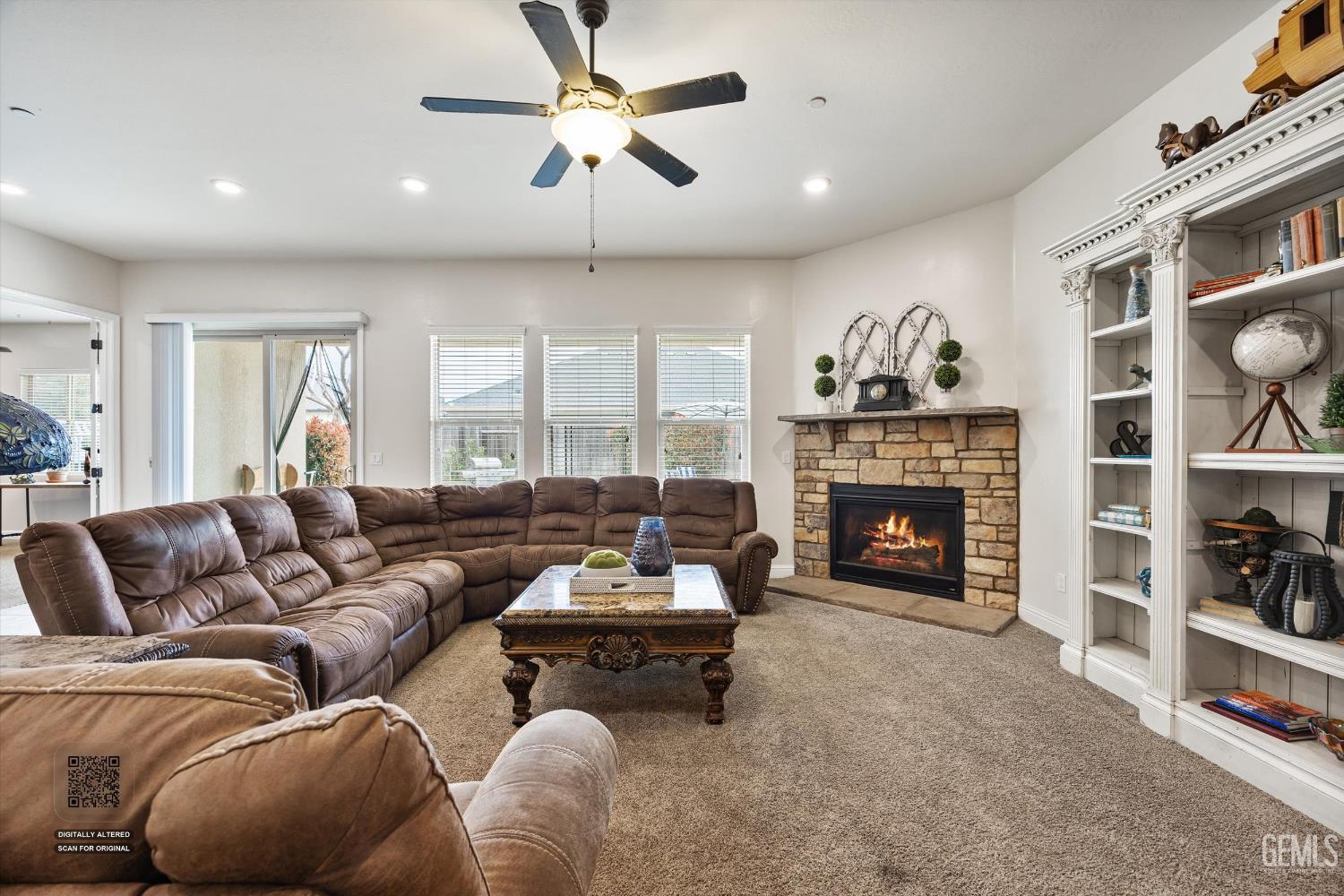 9321 Riviera Del Sol Drive — photo 11