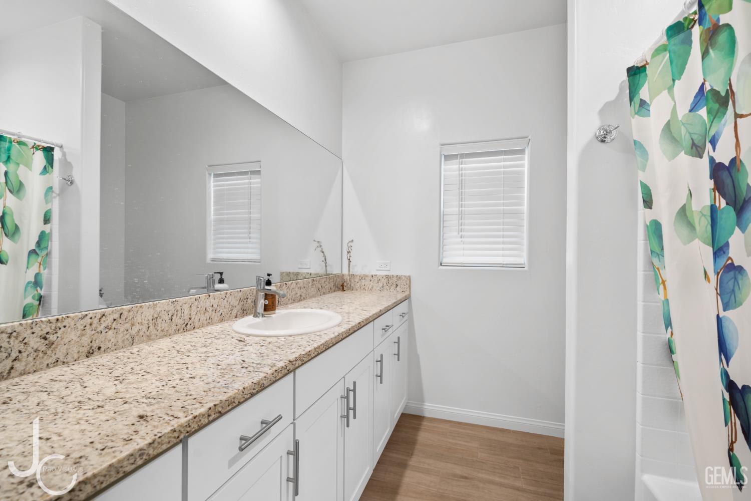 3924 Majorca Court — photo 17