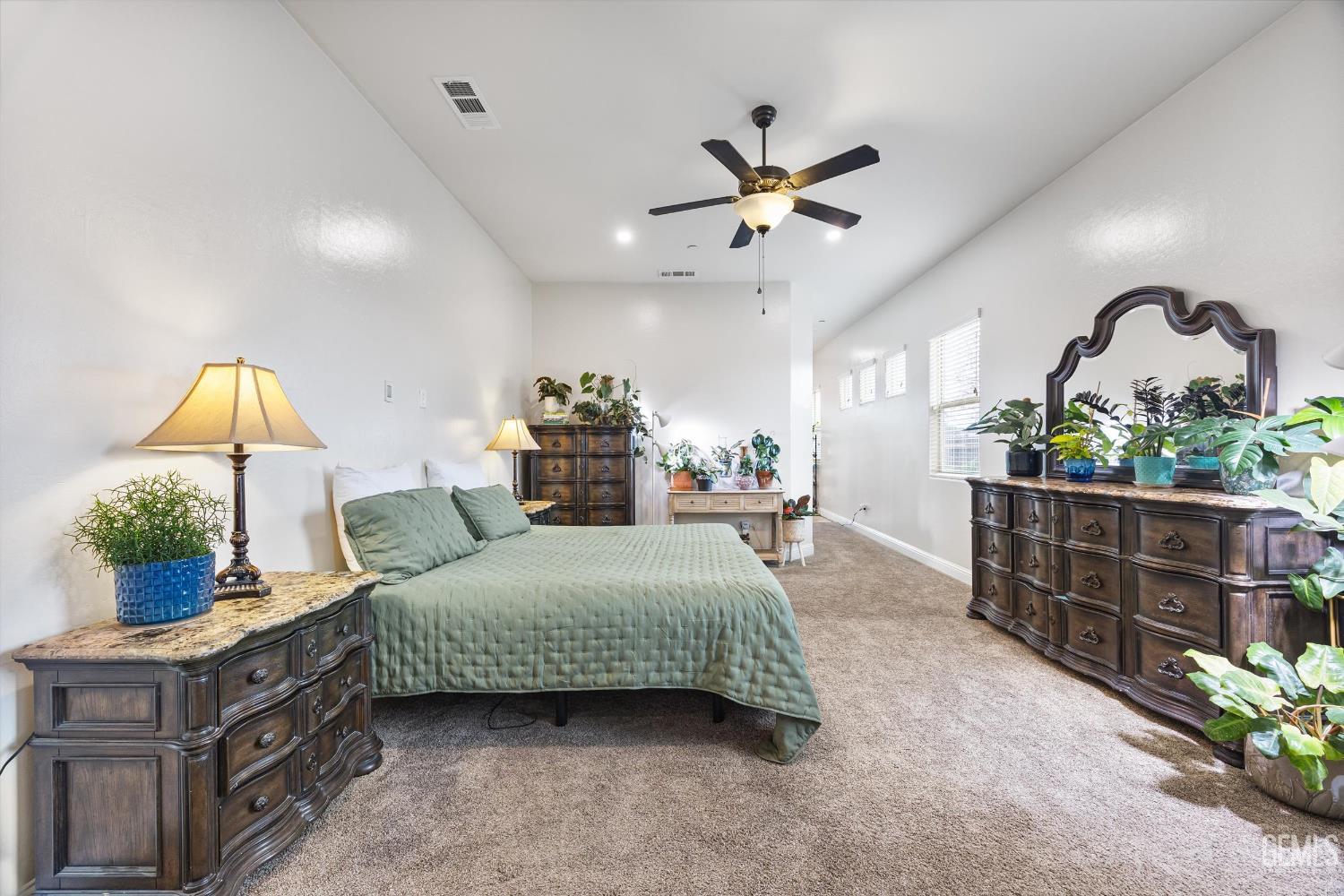 9321 Riviera Del Sol Drive — photo 23