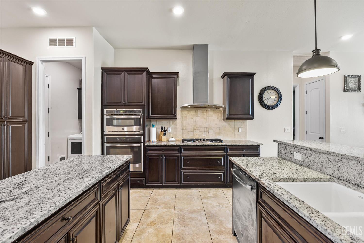 9321 Riviera Del Sol Drive — photo 18
