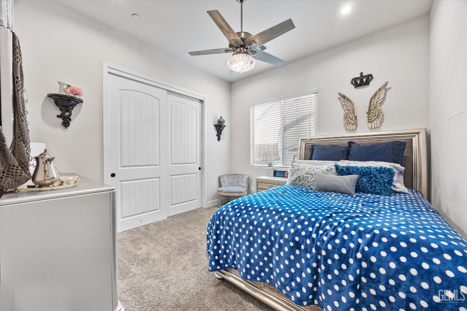 9321 Riviera Del Sol Drive — photo 31