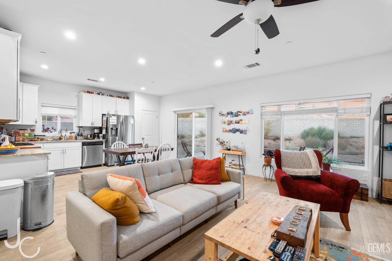 3924 Majorca Court — photo 5