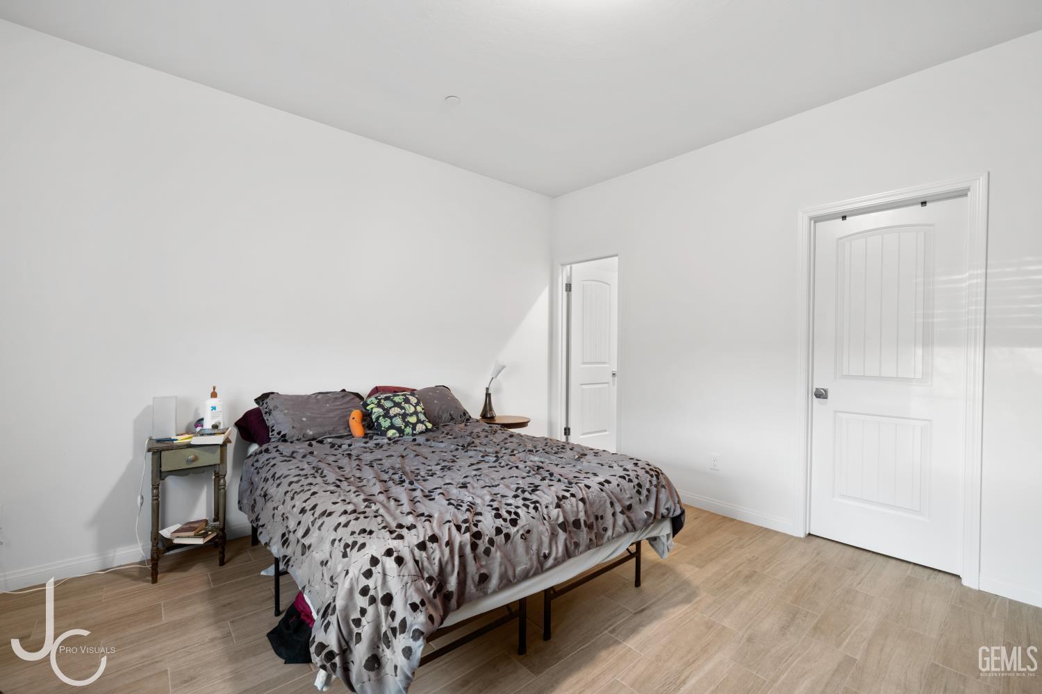 3924 Majorca Court — photo 13