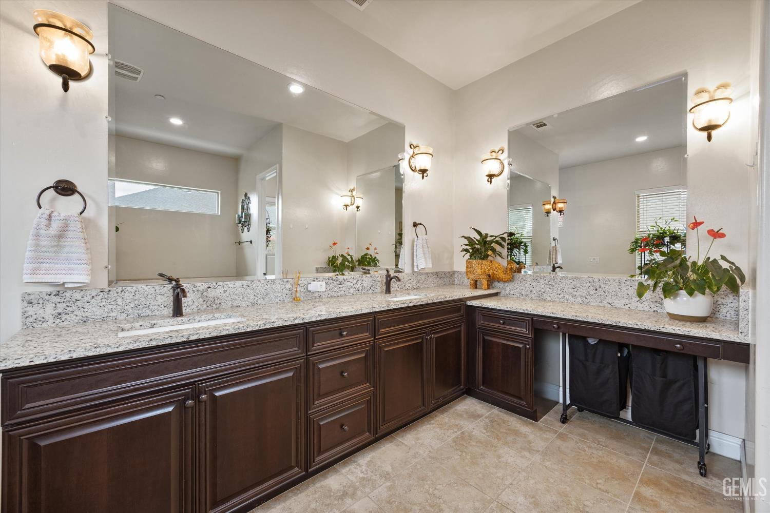 9321 Riviera Del Sol Drive — photo 26