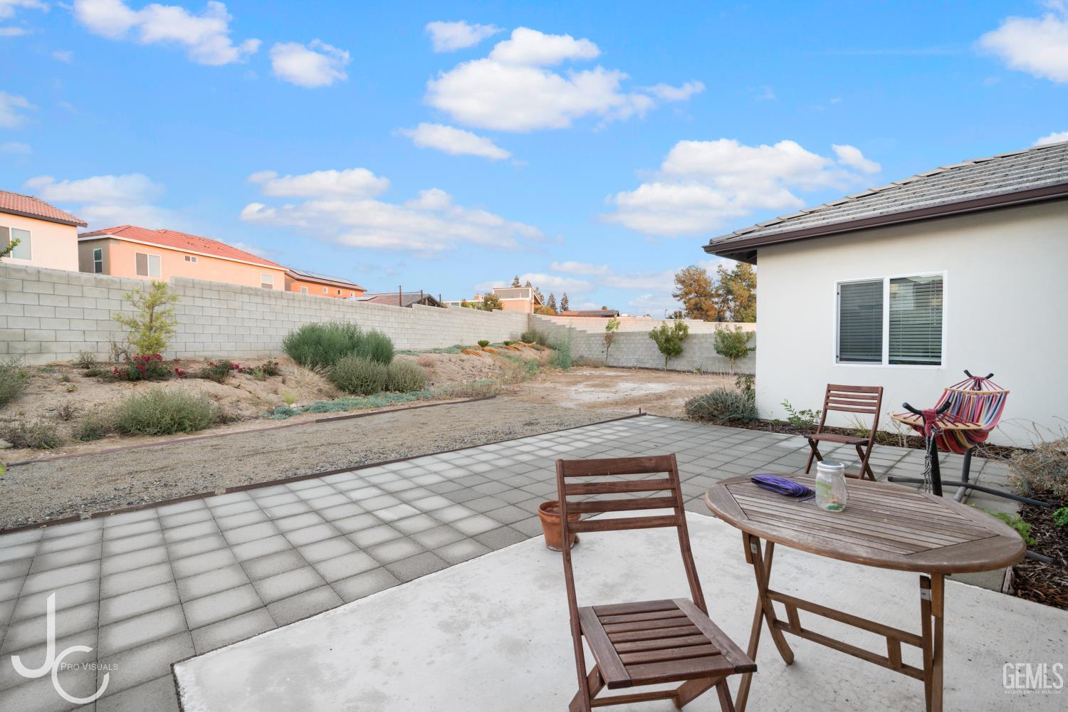 3924 Majorca Court — photo 23