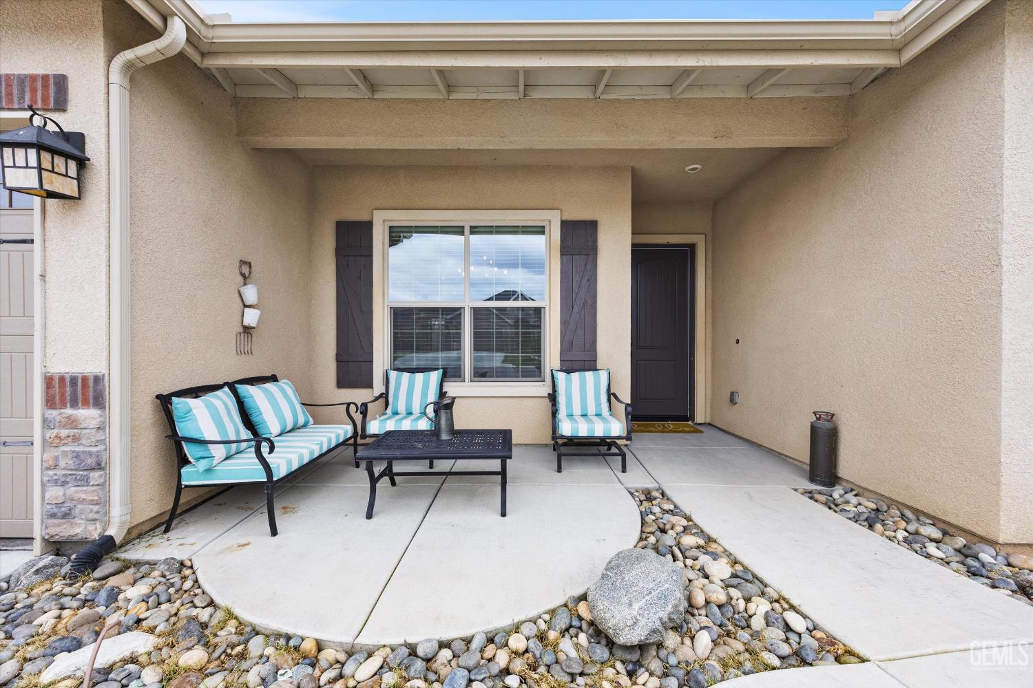 9321 Riviera Del Sol Drive — photo 5