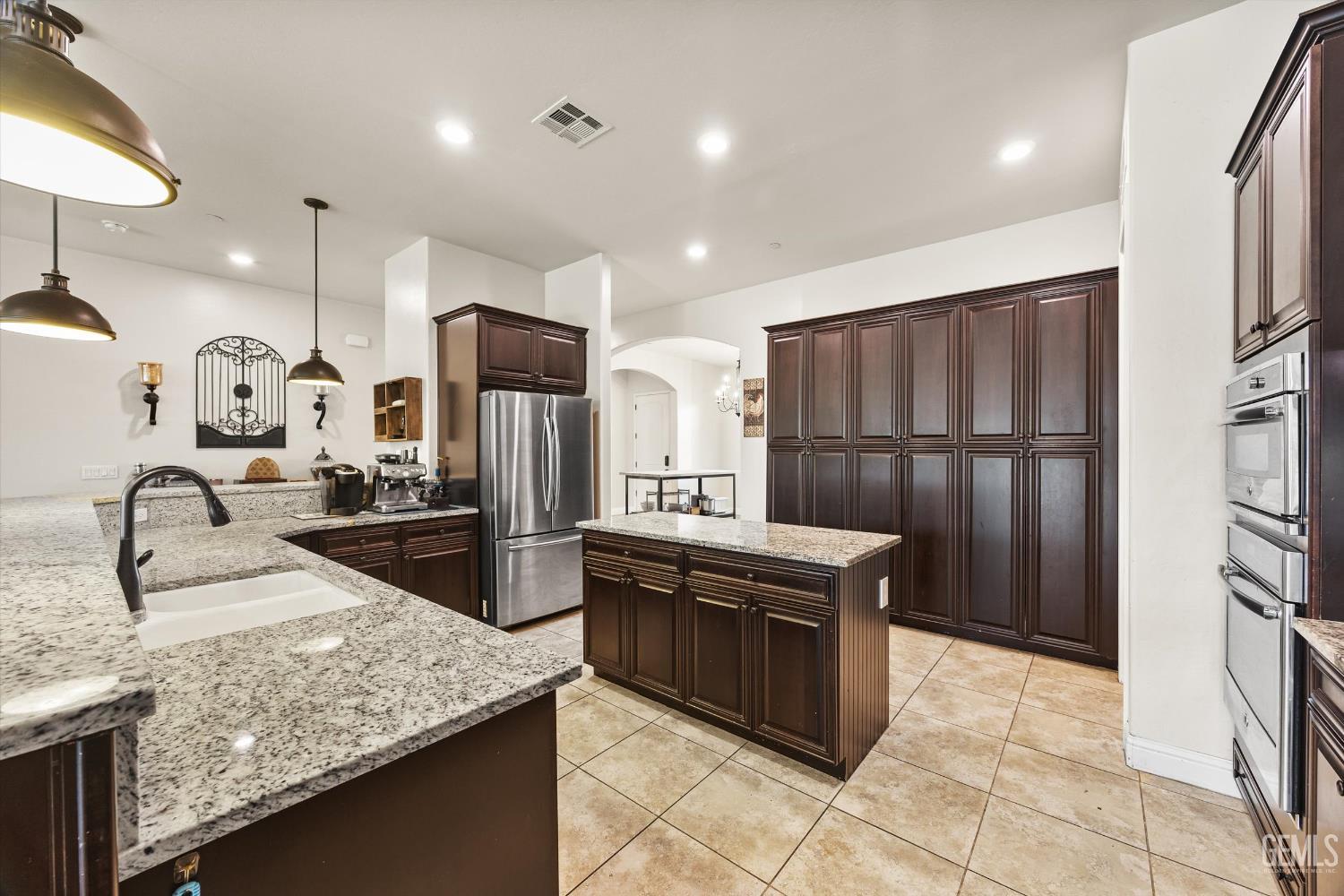 9321 Riviera Del Sol Drive — photo 17
