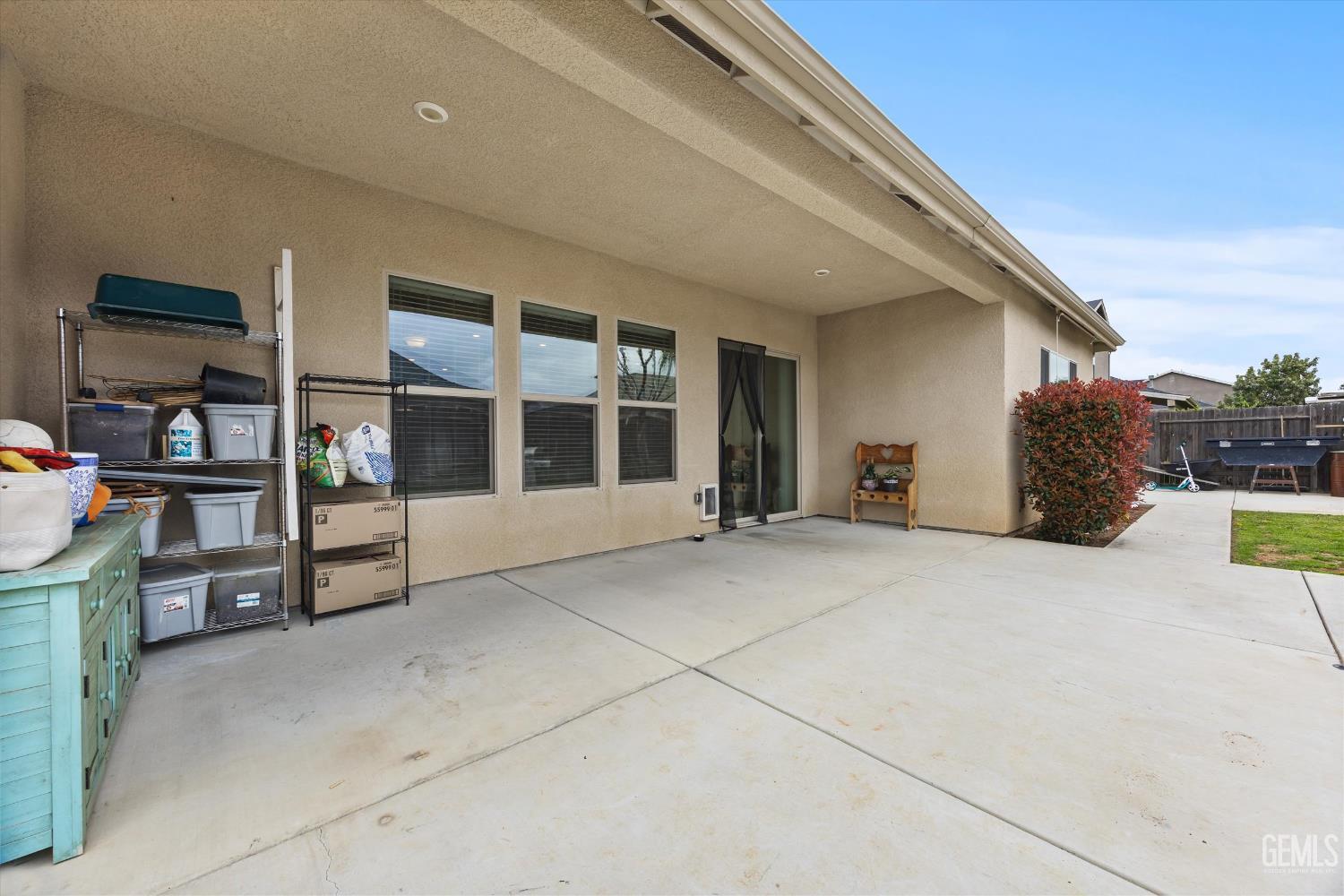 9321 Riviera Del Sol Drive — photo 35