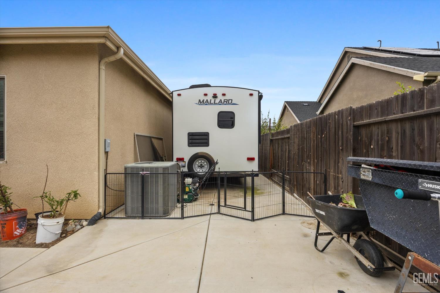 9321 Riviera Del Sol Drive — photo 38