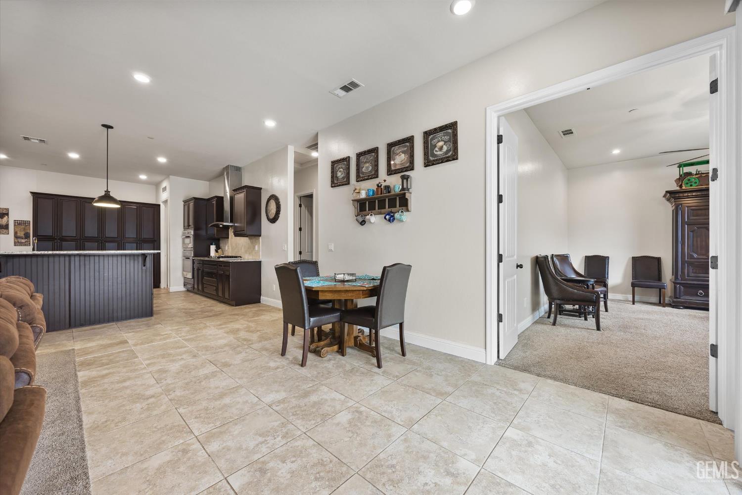 9321 Riviera Del Sol Drive — photo 13