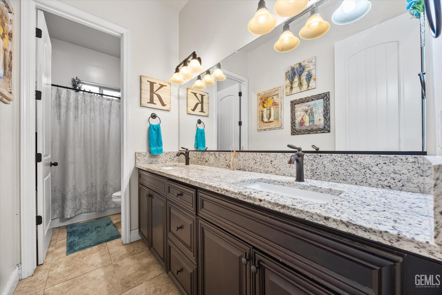 9321 Riviera Del Sol Drive — photo 30