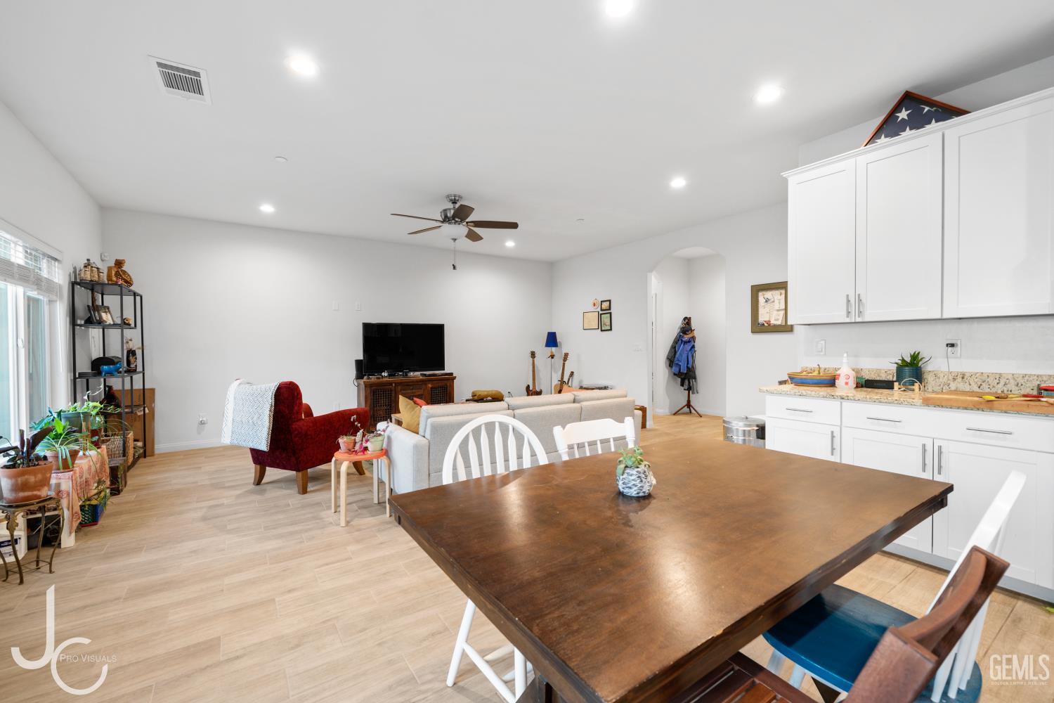 3924 Majorca Court — photo 11