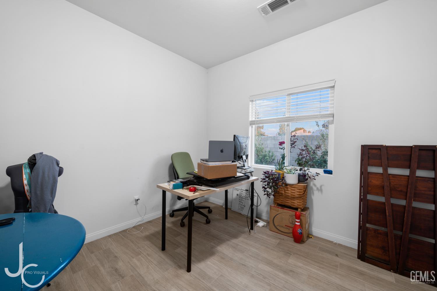 3924 Majorca Court — photo 18