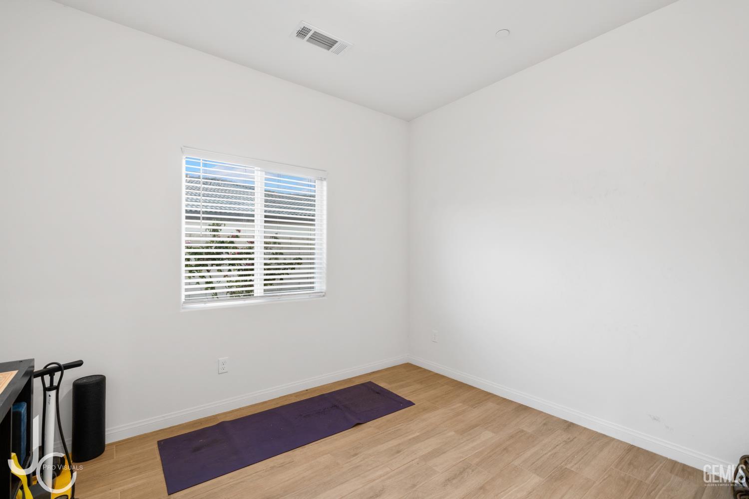 3924 Majorca Court — photo 16