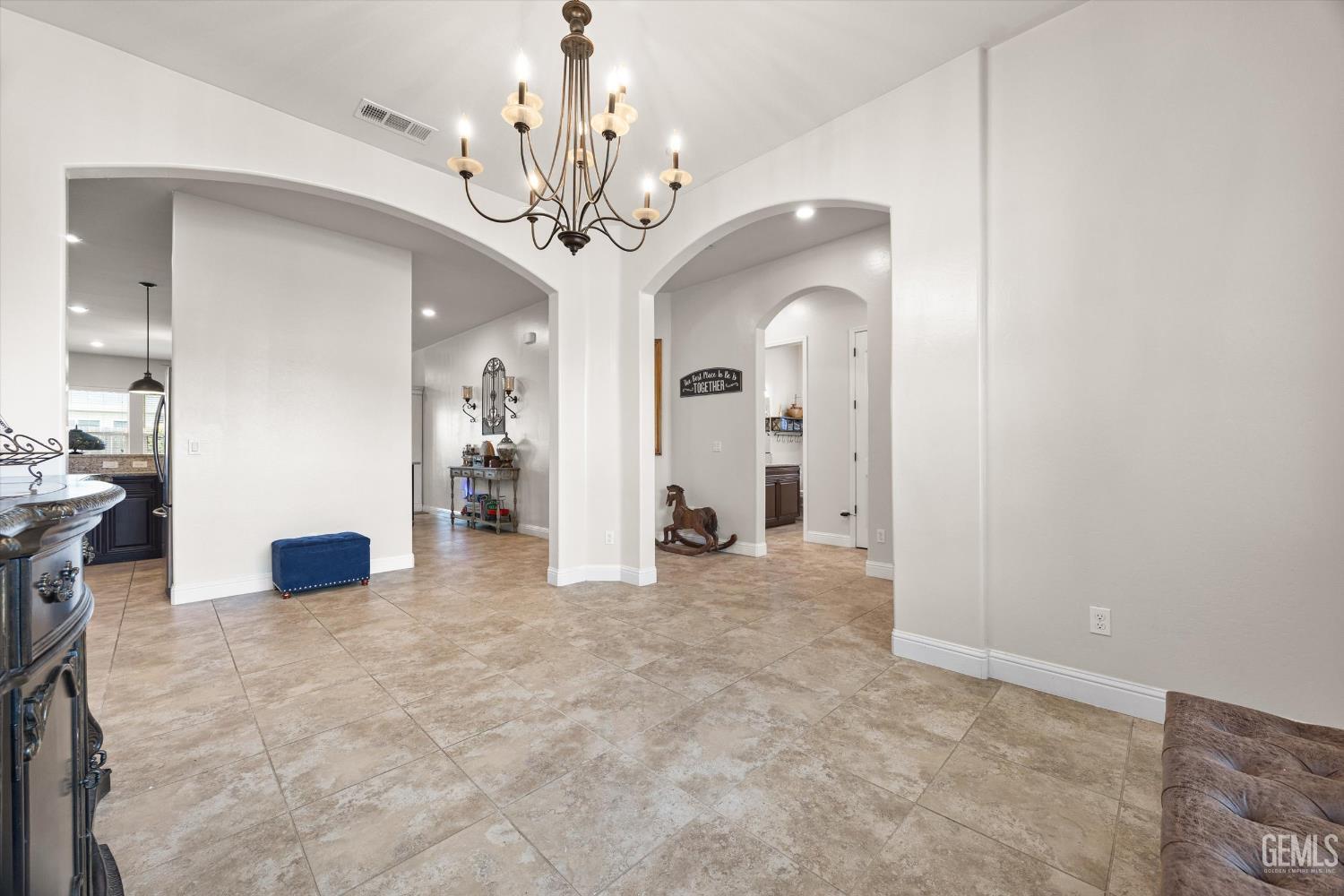9321 Riviera Del Sol Drive — photo 9