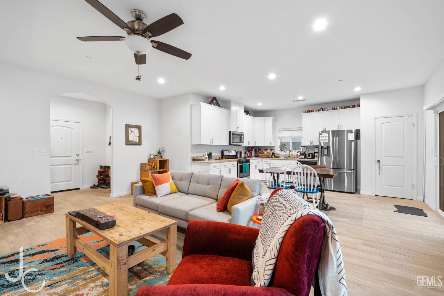3924 Majorca Court — photo 7