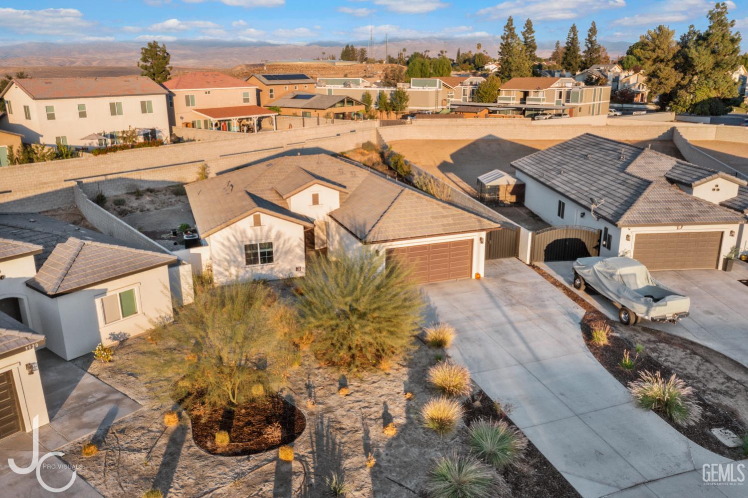 3924 Majorca Court — photo 5