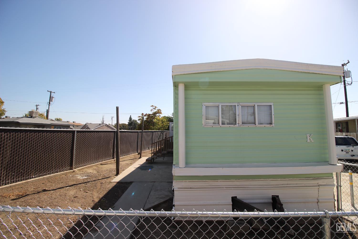 405 McCord Avenue — photo 17