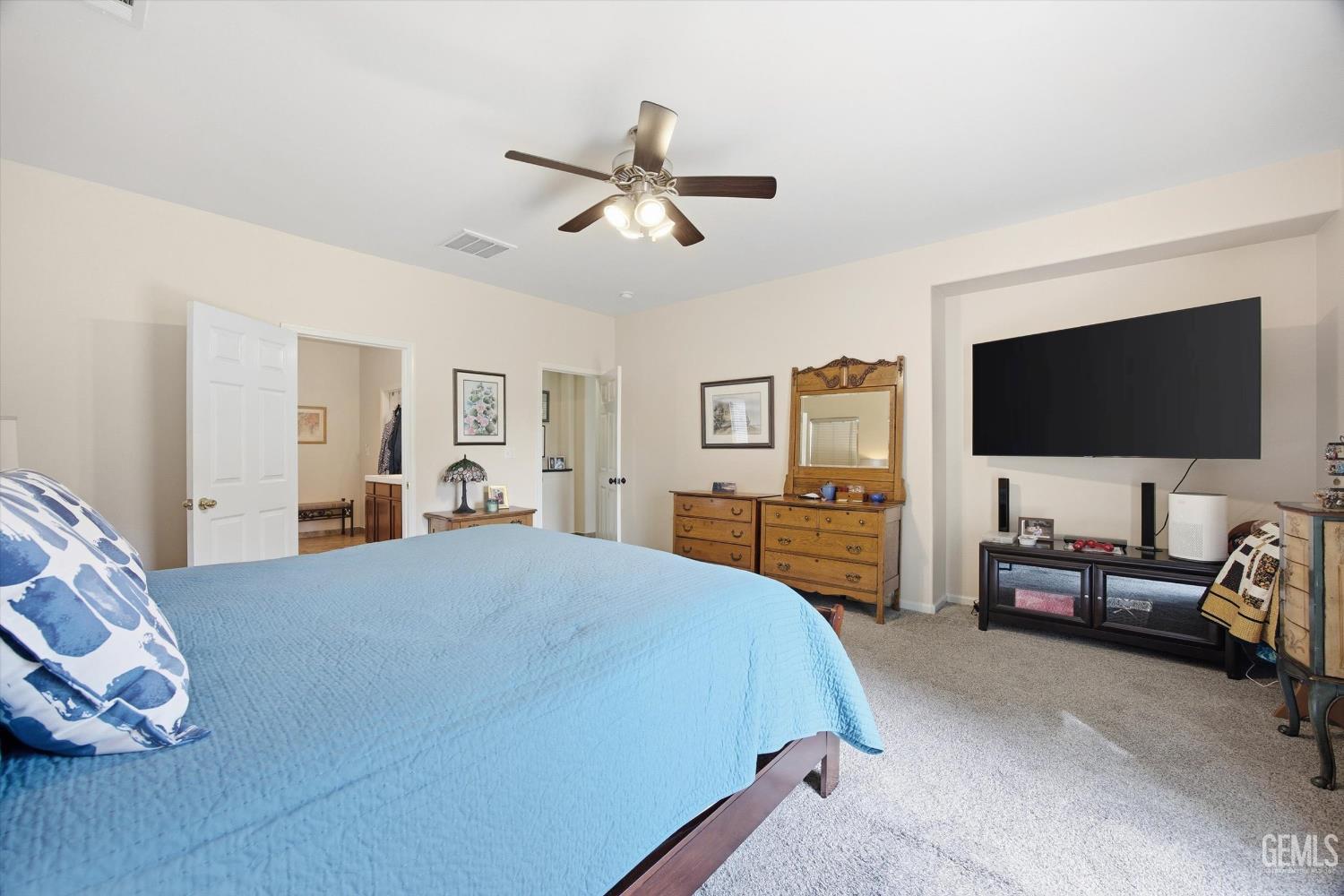 11607 California Poppy Drive — photo 21