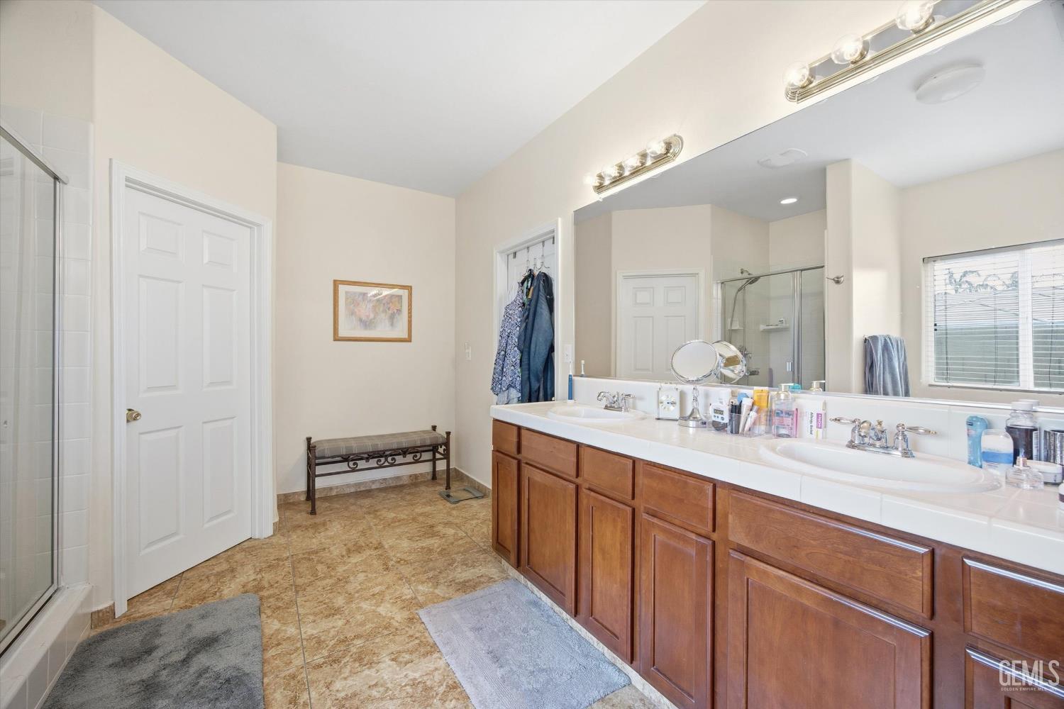 11607 California Poppy Drive — photo 23