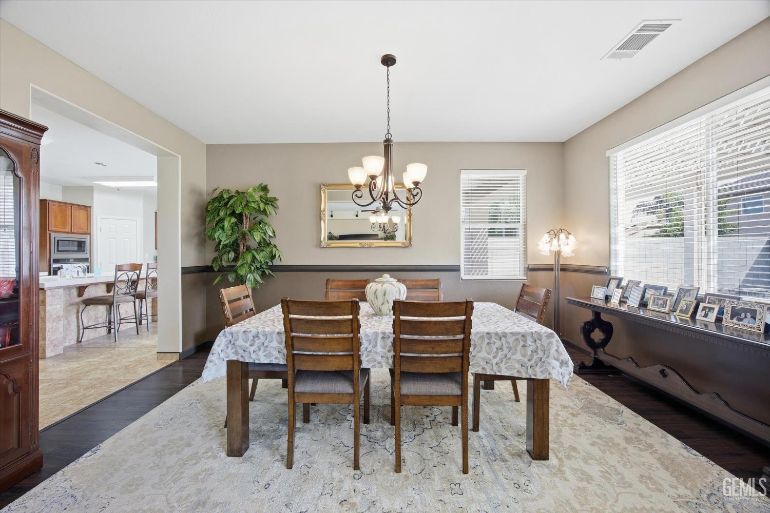 11607 California Poppy Drive — photo 10