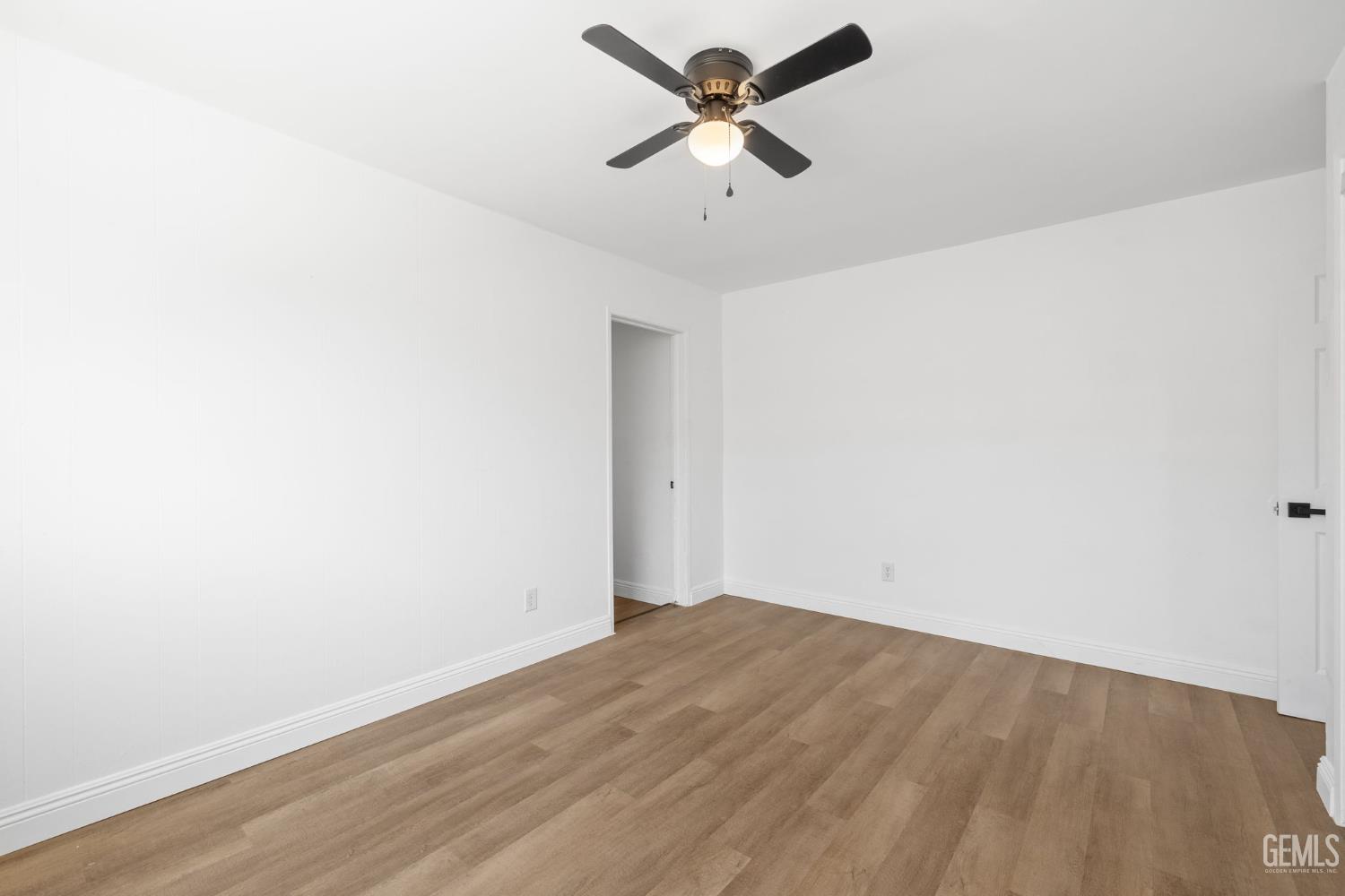 3609 Cardinal Avenue — photo 23