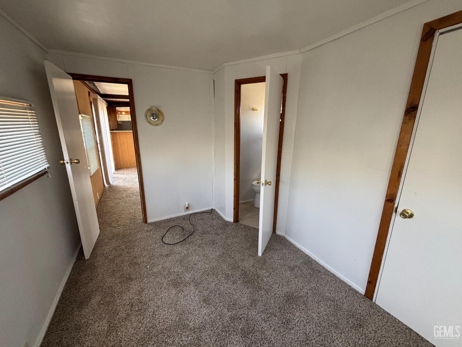 405 McCord Avenue — photo 9