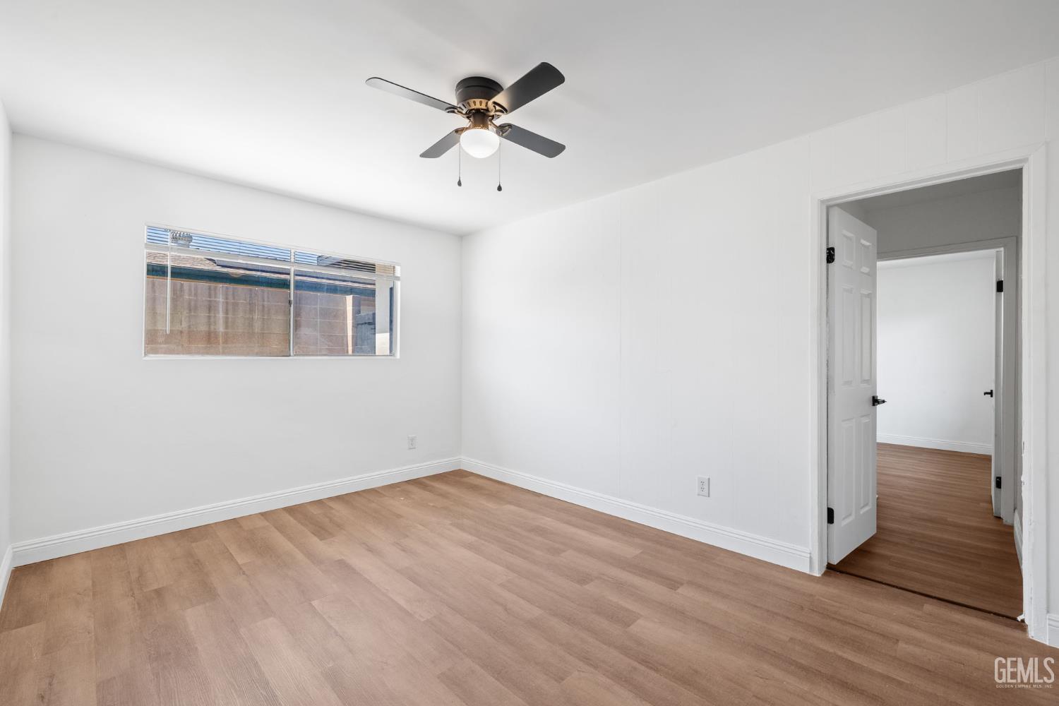 3609 Cardinal Avenue — photo 20