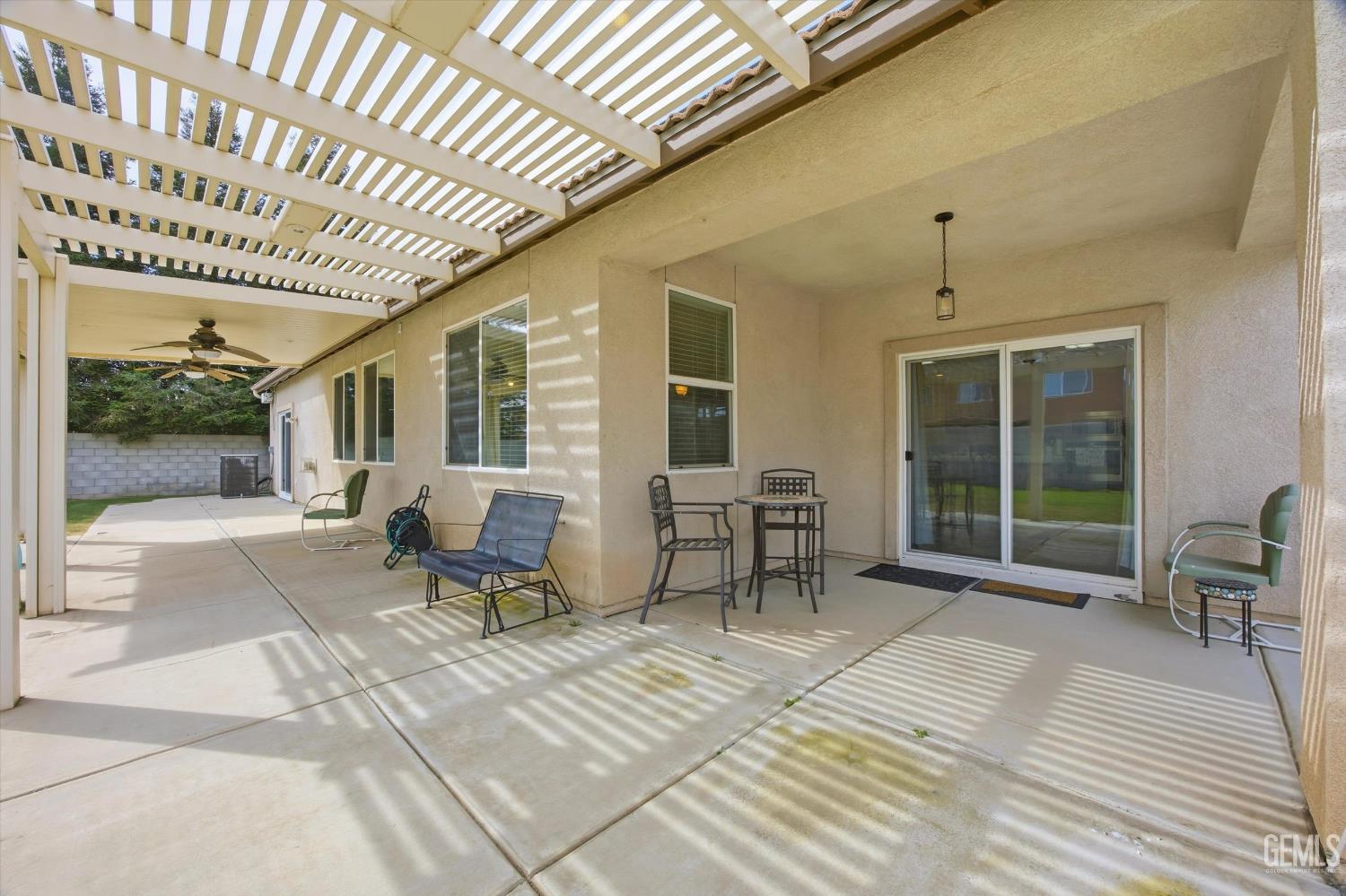 11607 California Poppy Drive — photo 33