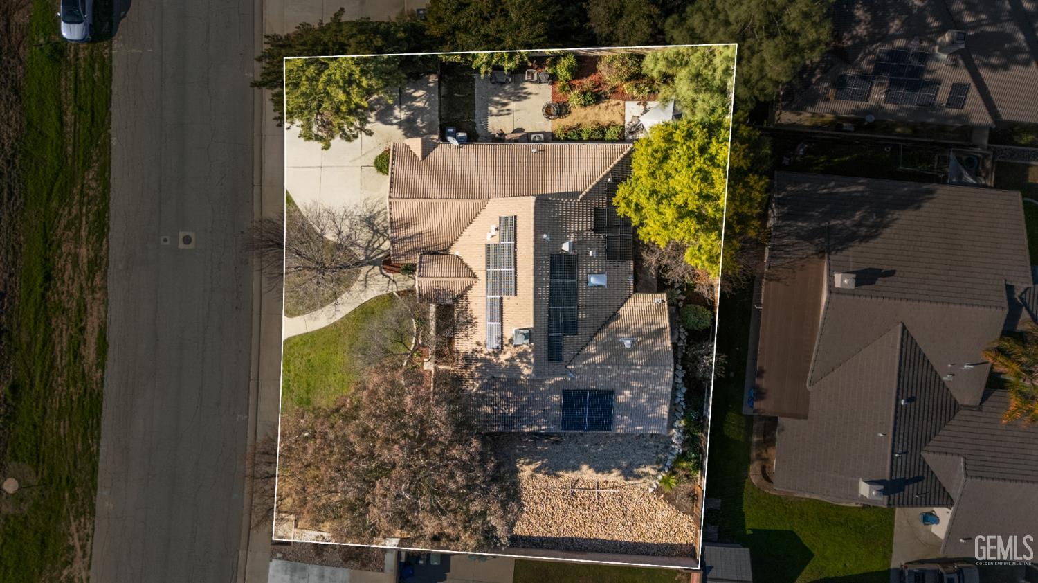 5705 Valley Street — photo 5