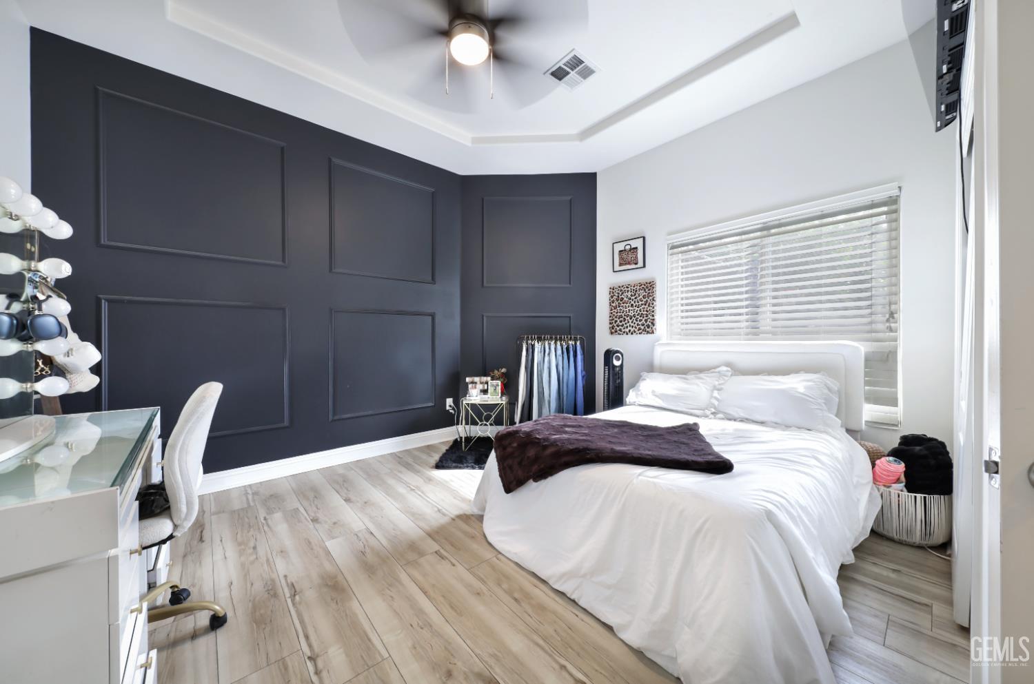 13300 Da Vinci Drive — photo 19