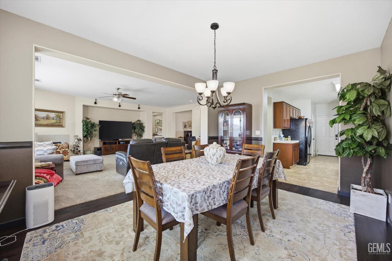 11607 California Poppy Drive — photo 11