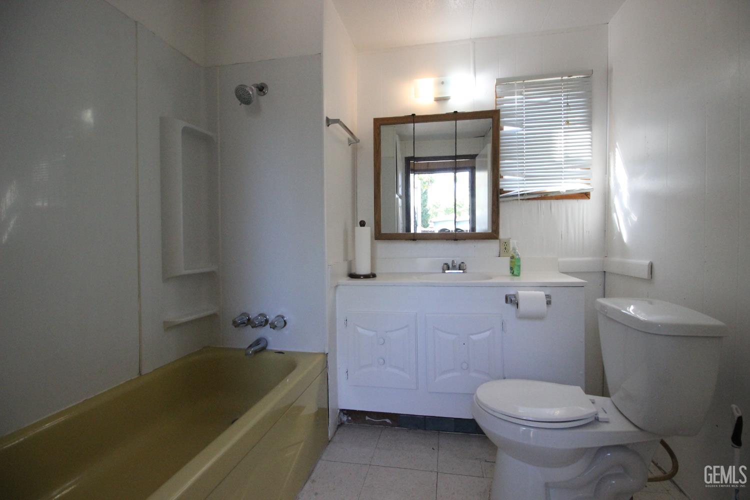 405 McCord Avenue — photo 12