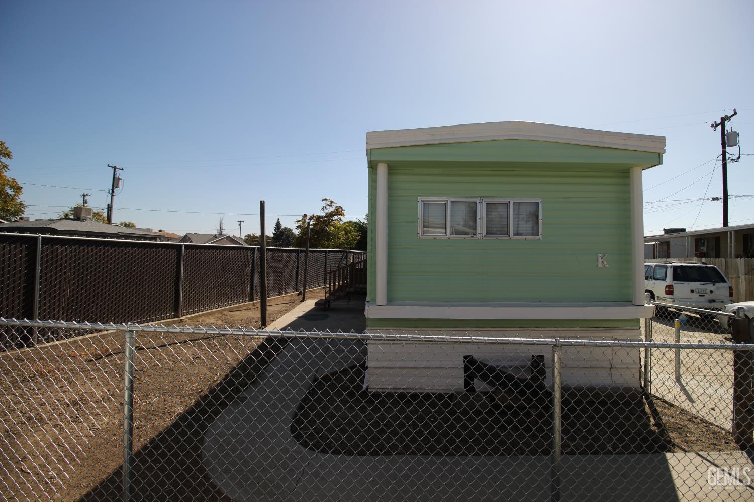 405 McCord Avenue — photo 15