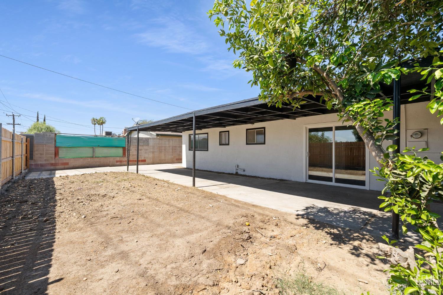 3609 Cardinal Avenue — photo 30