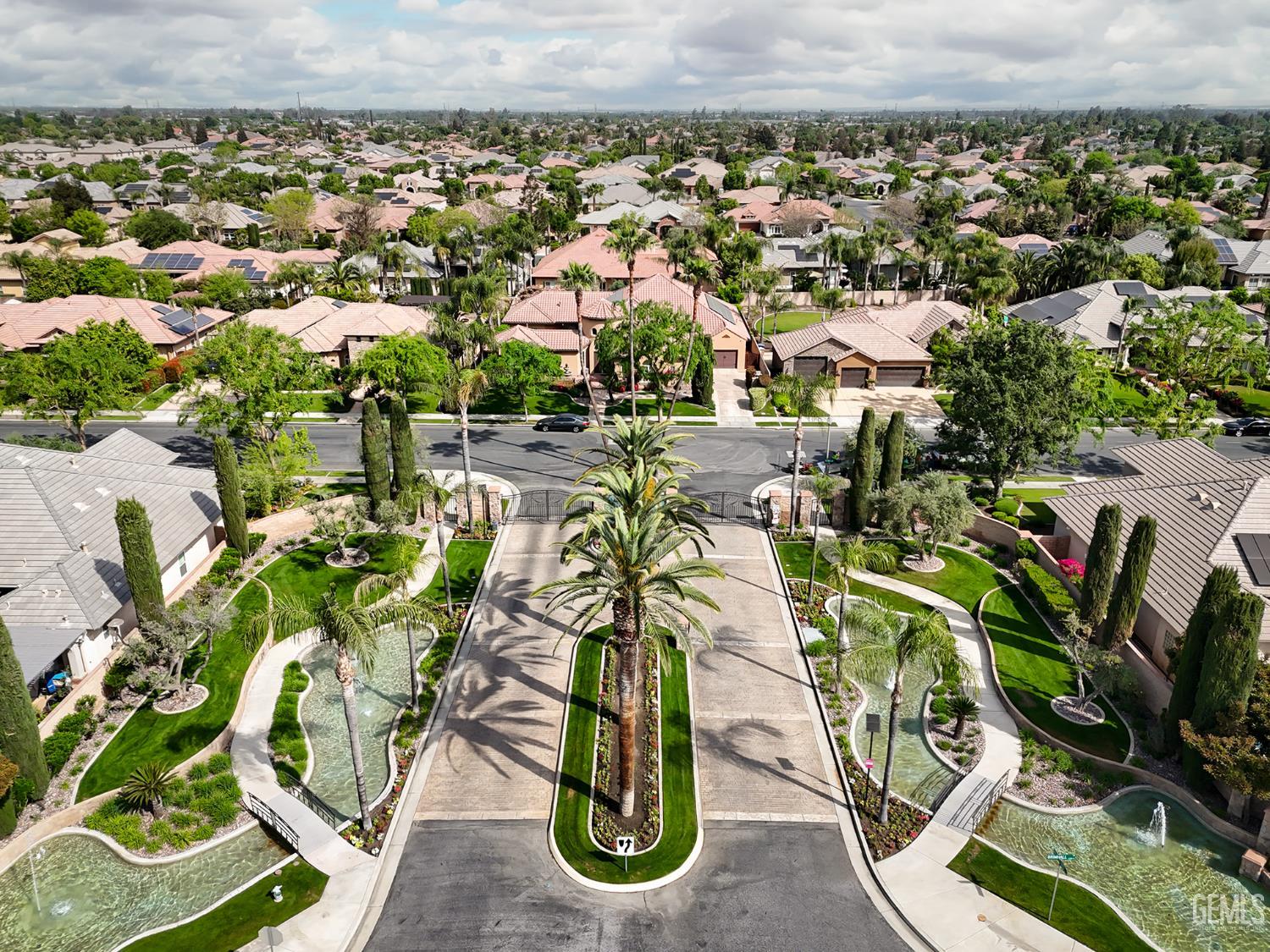13300 Da Vinci Drive — photo 34