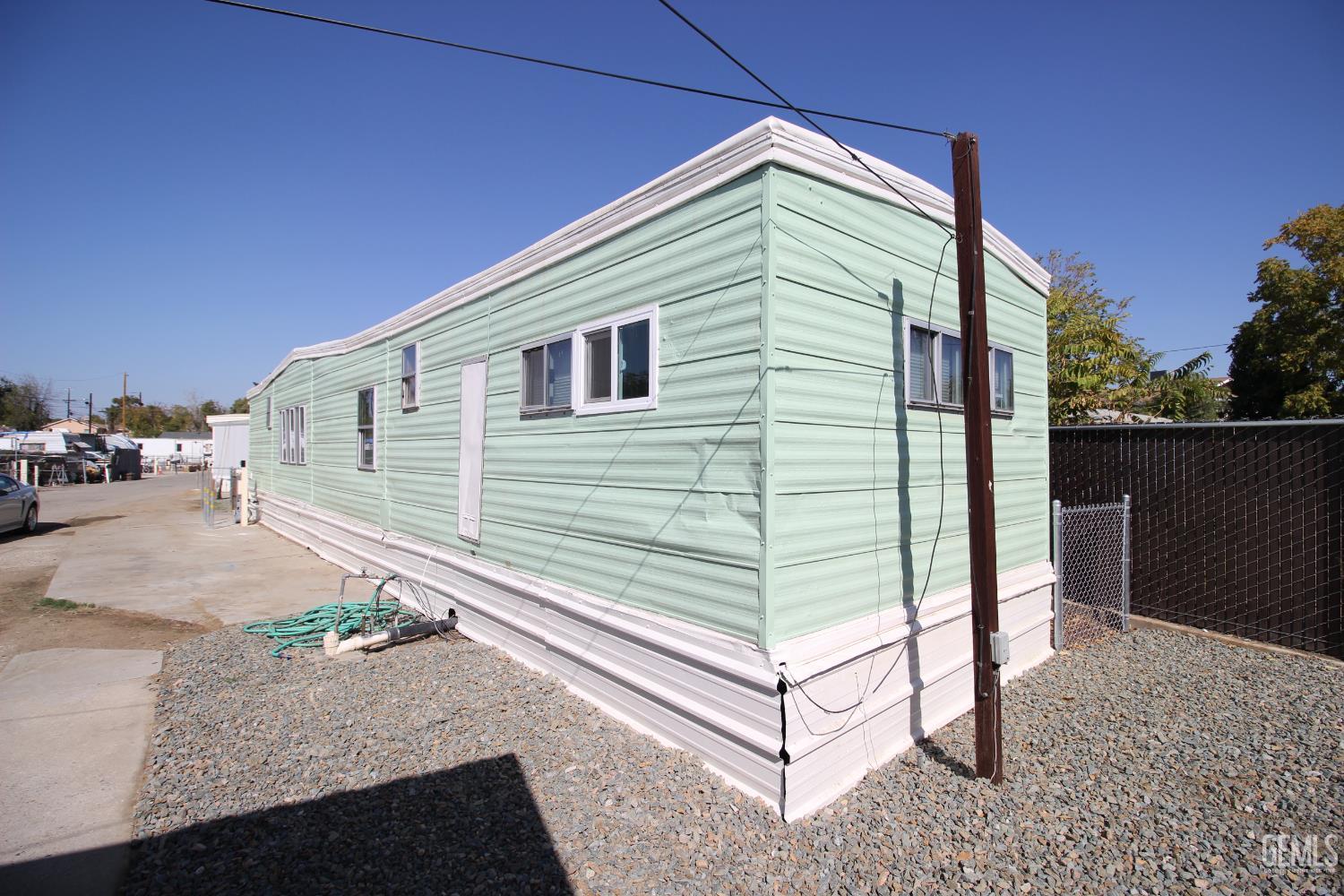 405 McCord Avenue — photo 16