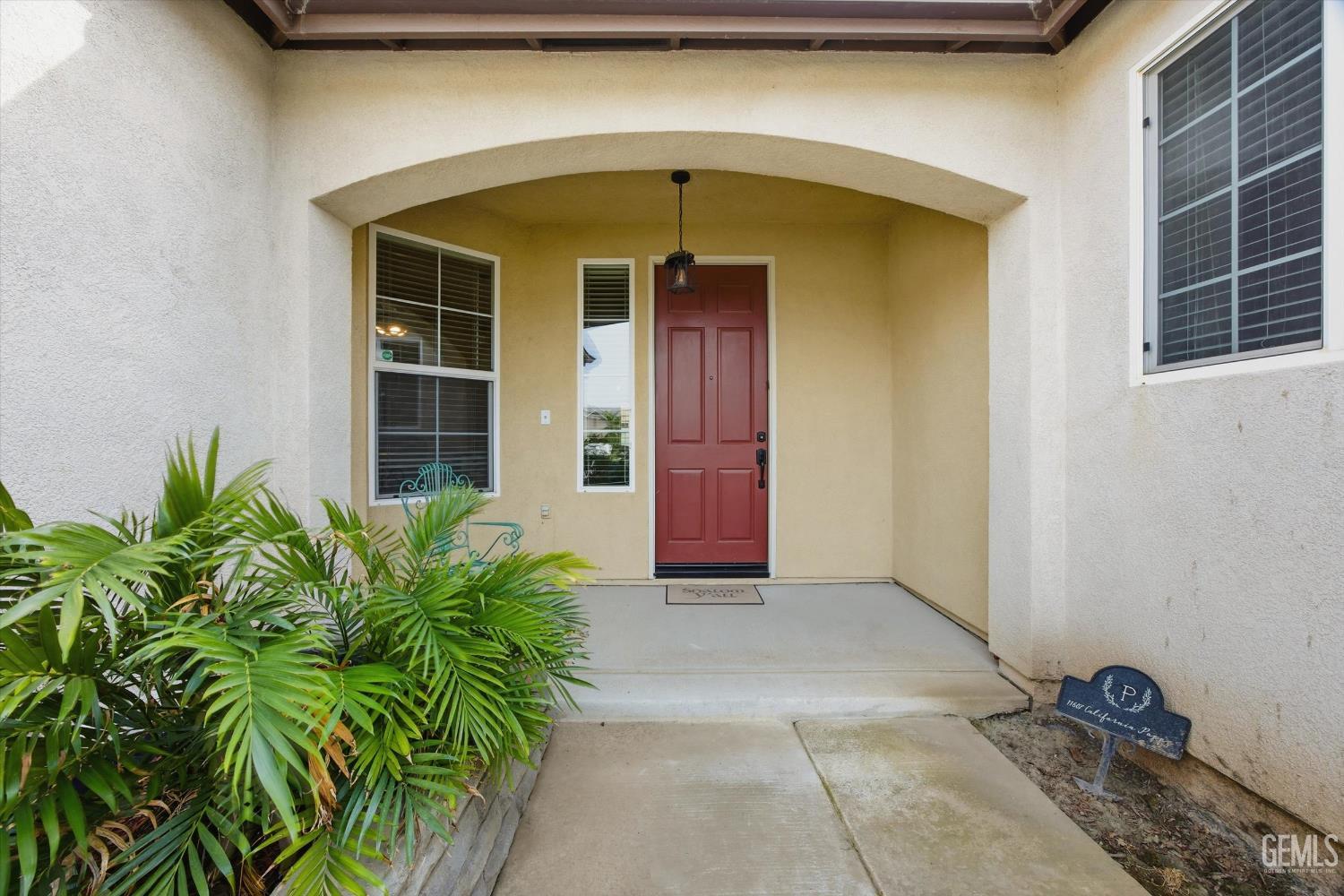 11607 California Poppy Drive — photo 4