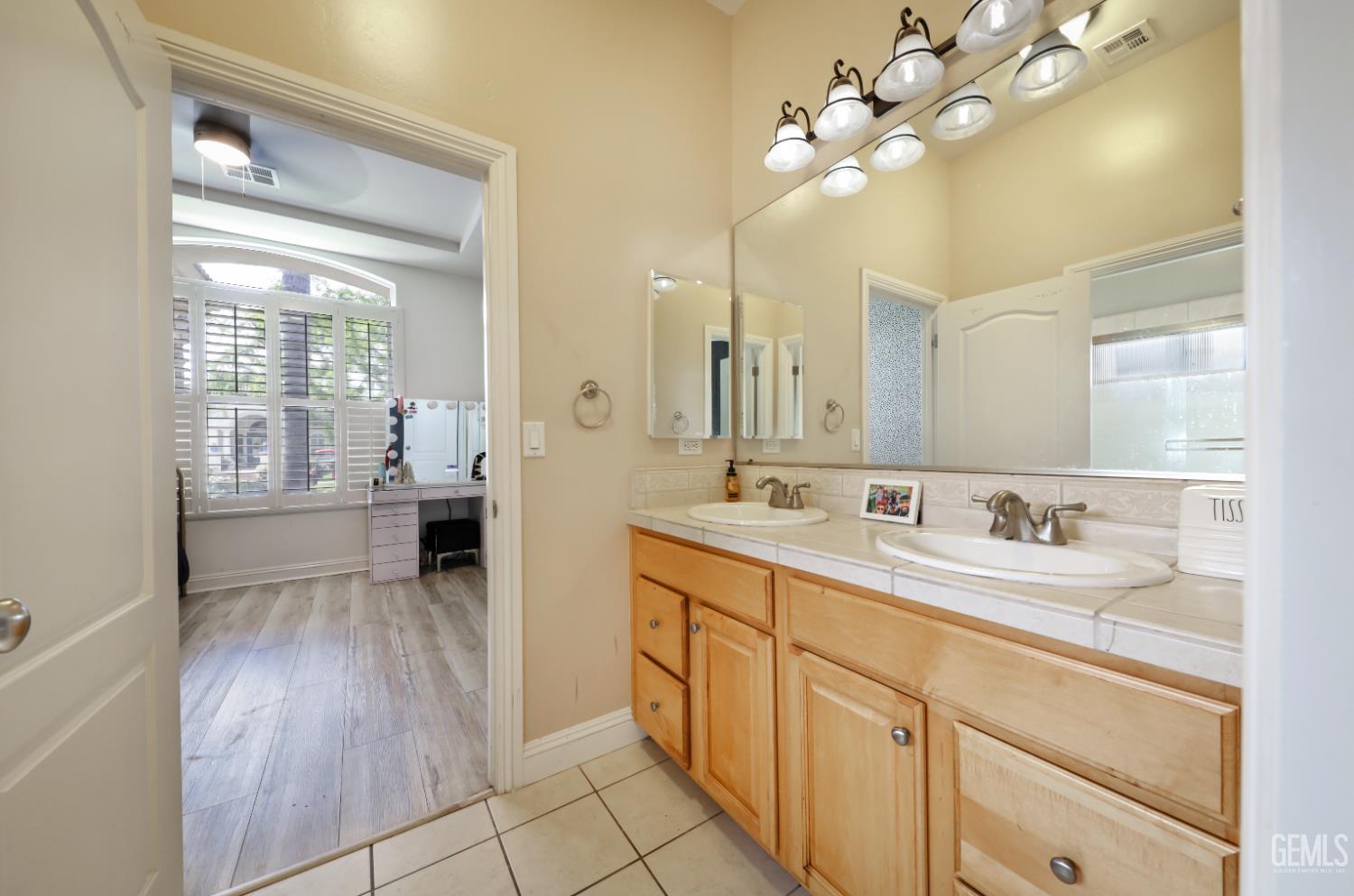 13300 Da Vinci Drive — photo 20