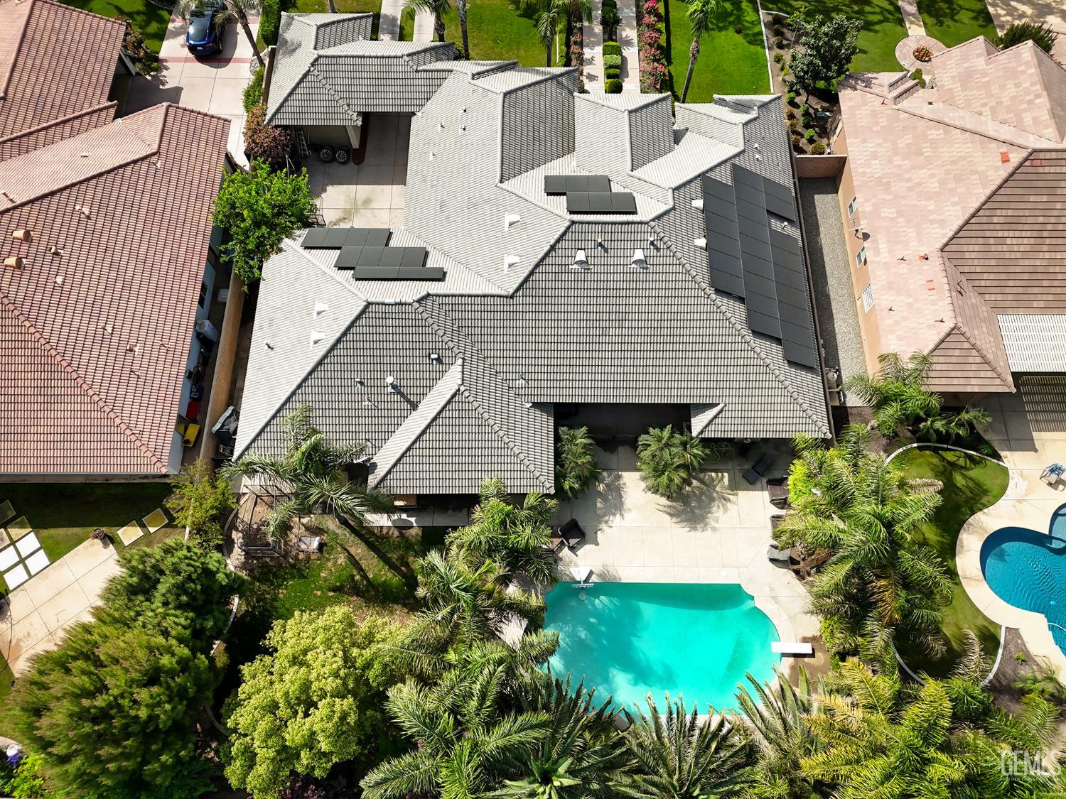 13300 Da Vinci Drive — photo 35