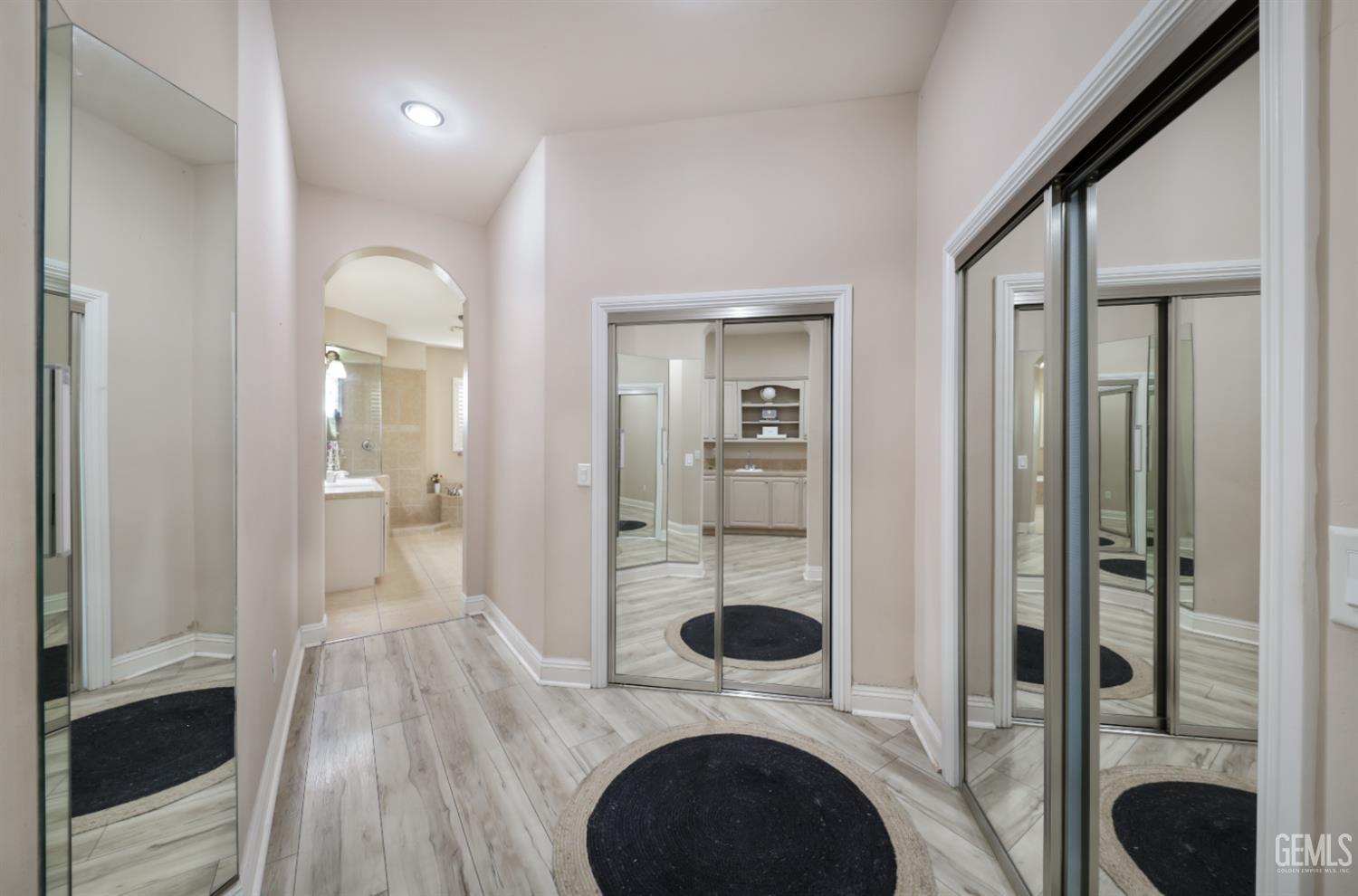 13300 Da Vinci Drive — photo 26