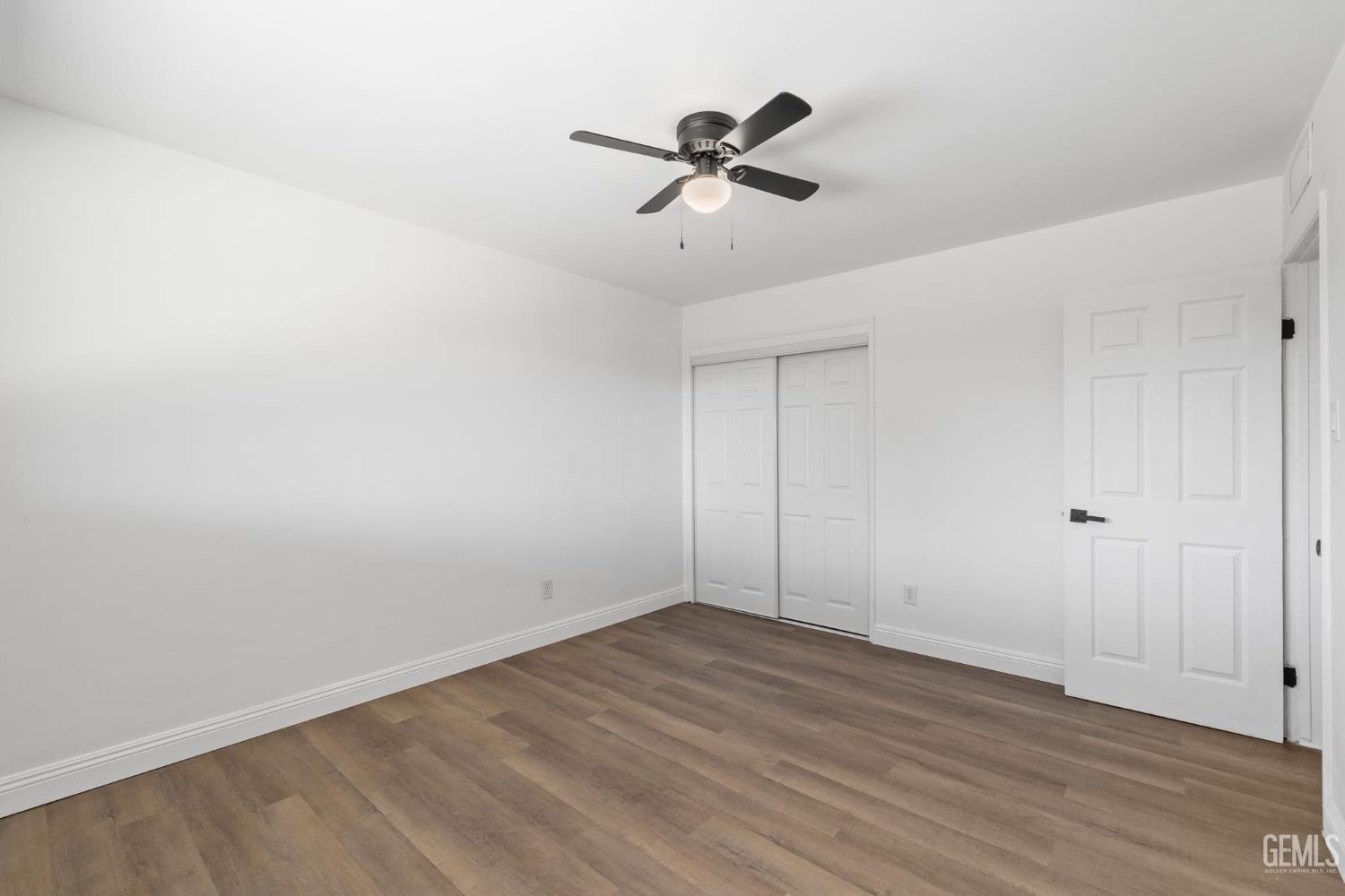 3609 Cardinal Avenue — photo 16