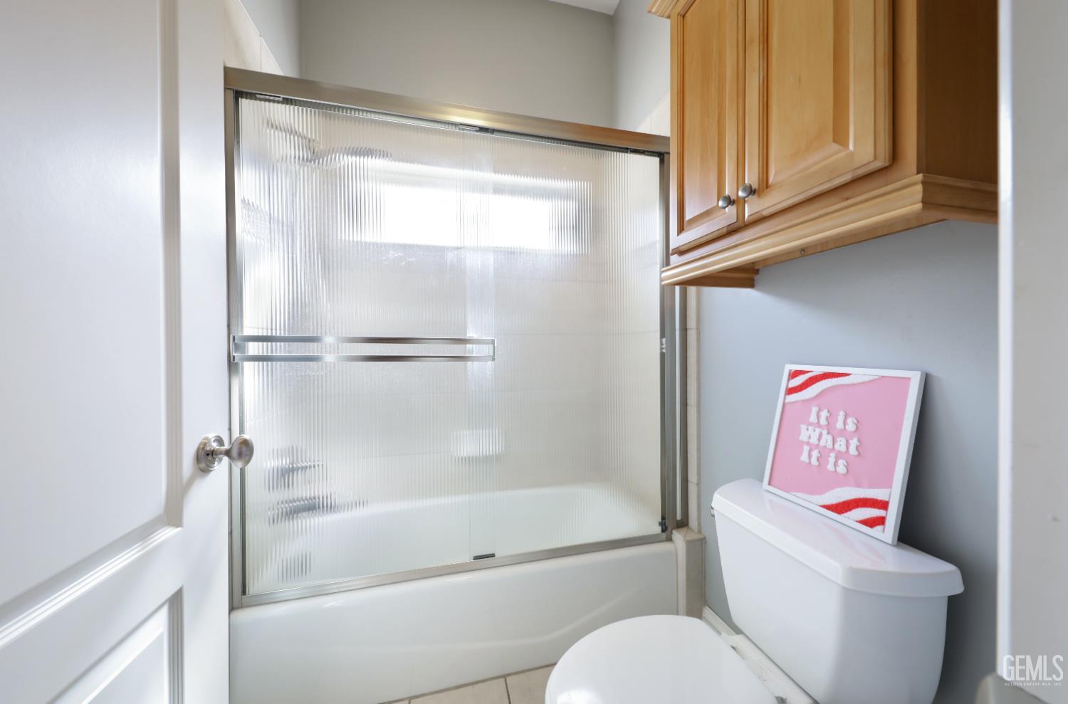 13300 Da Vinci Drive — photo 21