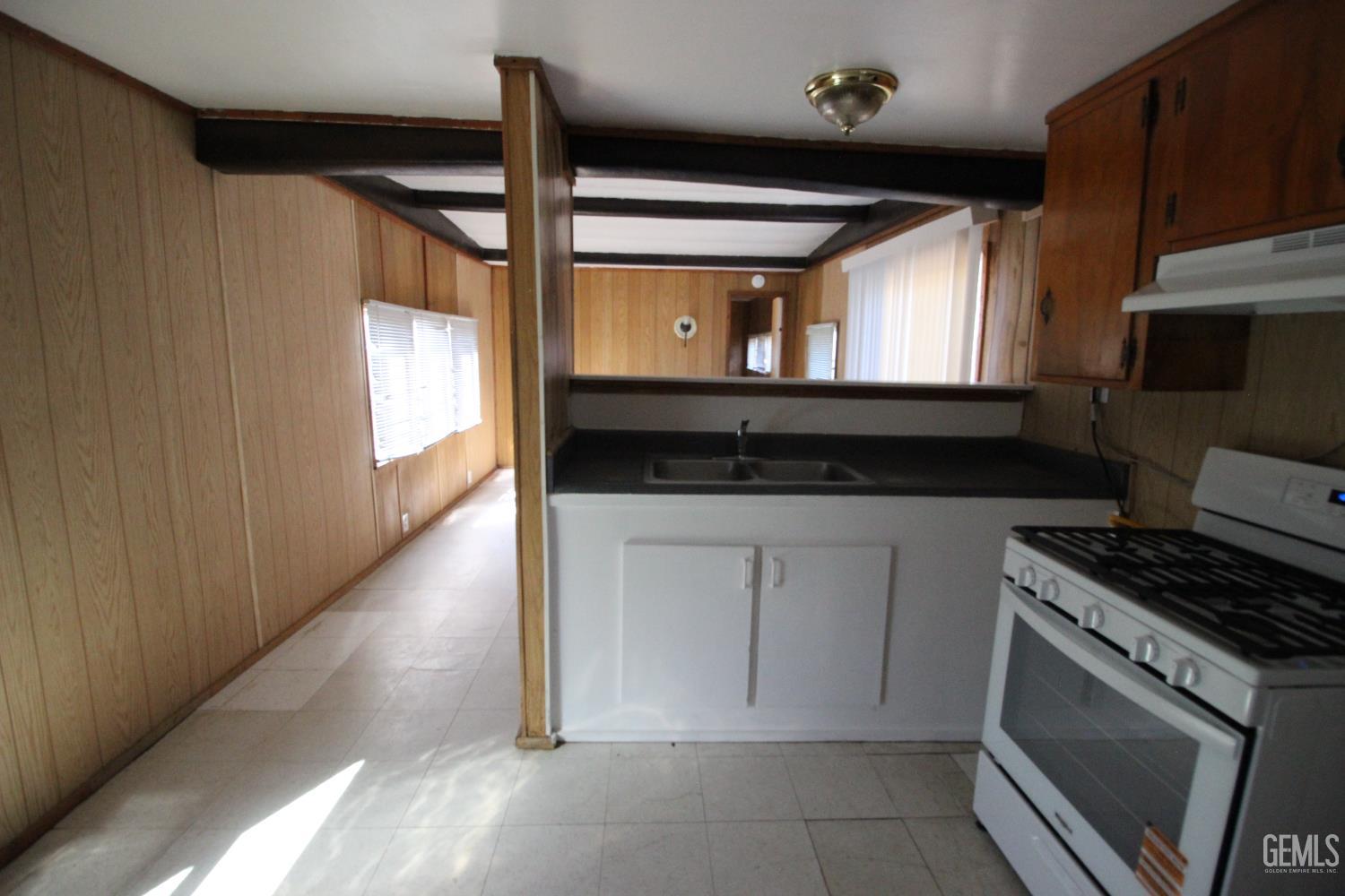 405 McCord Avenue — photo 6