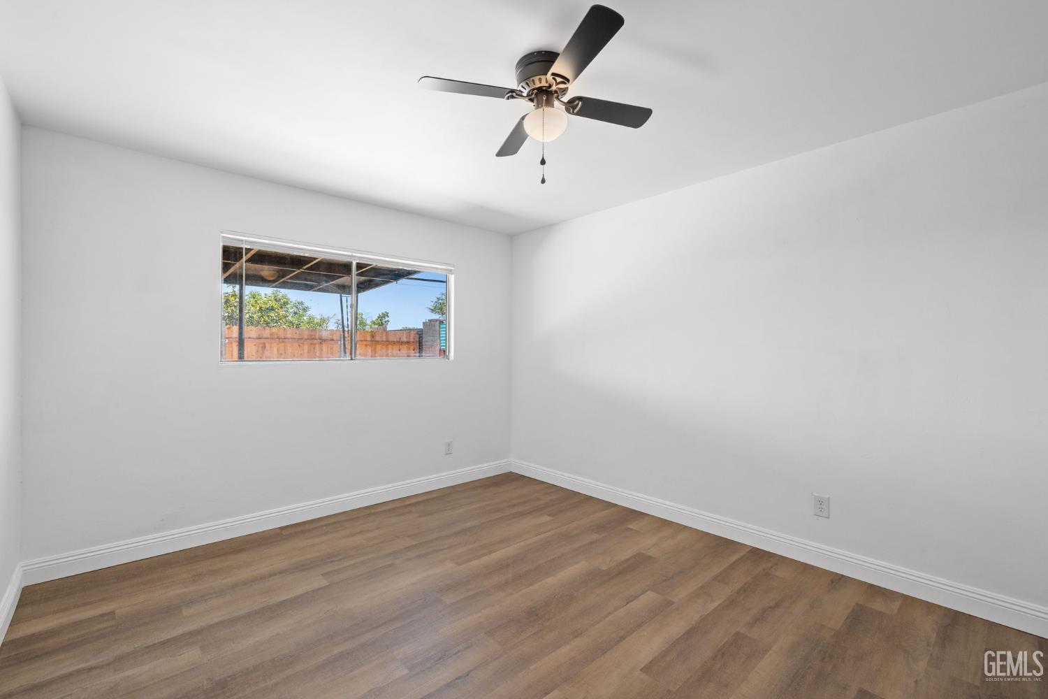 3609 Cardinal Avenue — photo 15