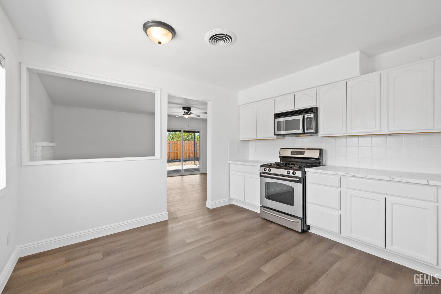 3609 Cardinal Avenue — photo 14